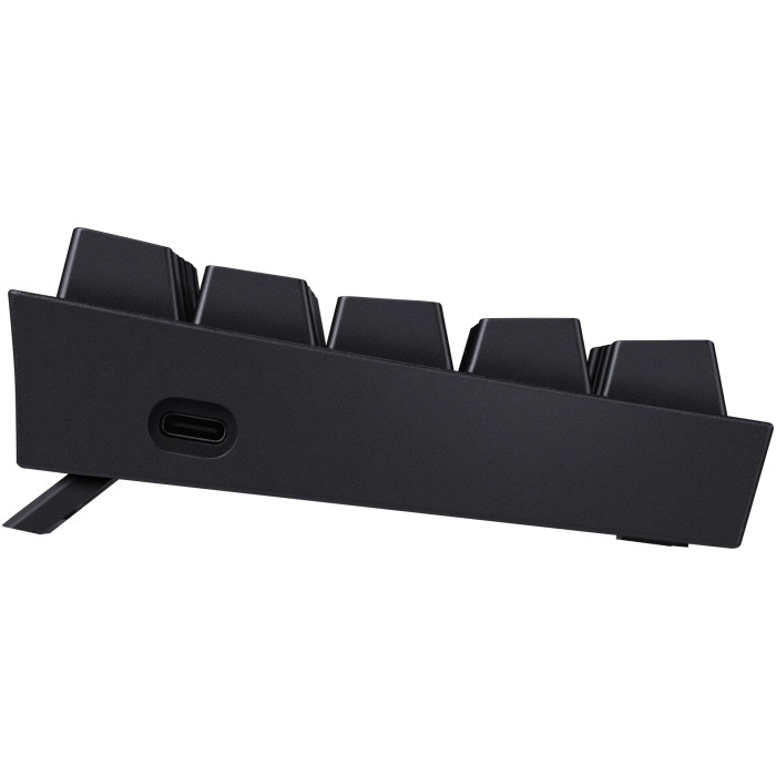 Комплект игровой клавиатура + мышь Redragon S136, 72158