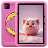 Blackview Tab A6 Kids 10.1 дюйм 4 Гб/128 Гб розовый