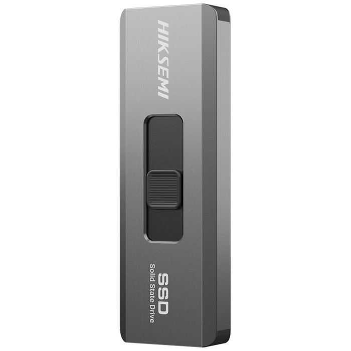 USB Flash карта Hiksemi HS-USB-S309C 500G U3 512 Гб
