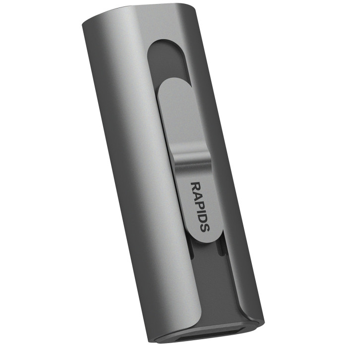 Hiksemi HS-USB-S560 1T U3 1024 Гб