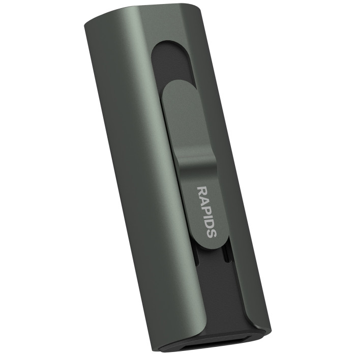 Hiksemi HS-USB-S1000 1T U3 1024 Гб