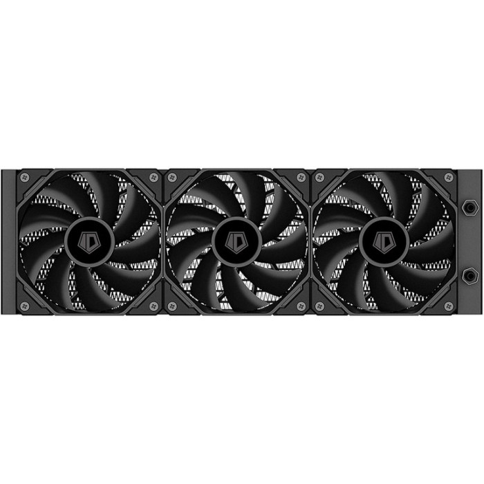 ID-COOLING FX360 Pro ID-CPU-FX360 PRO