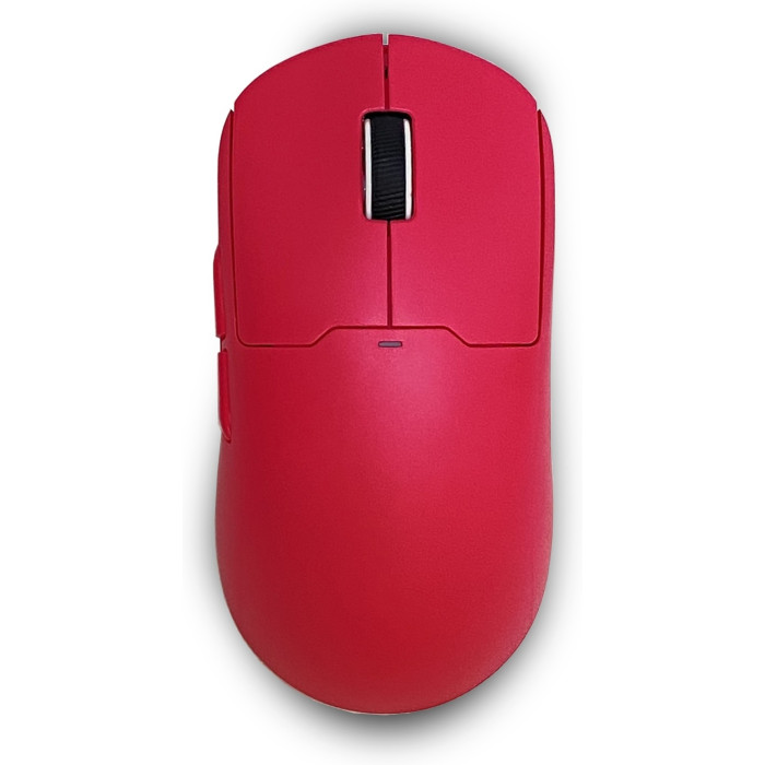 MCHOSE A5 Ultra красный