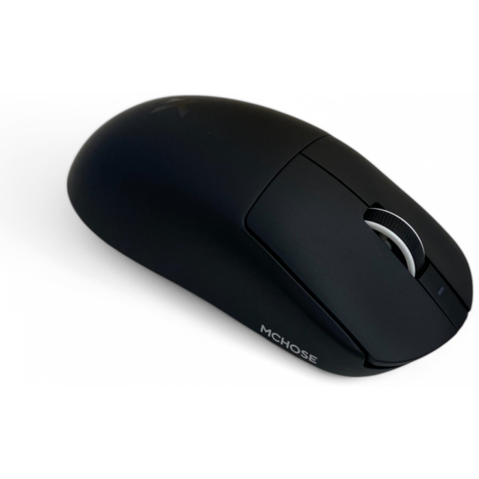 MCHOSE A7 Pro черный