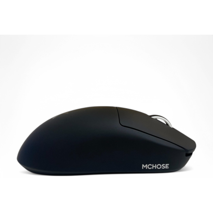 MCHOSE A7 Pro черный