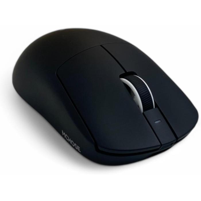 MCHOSE A7 Pro черный