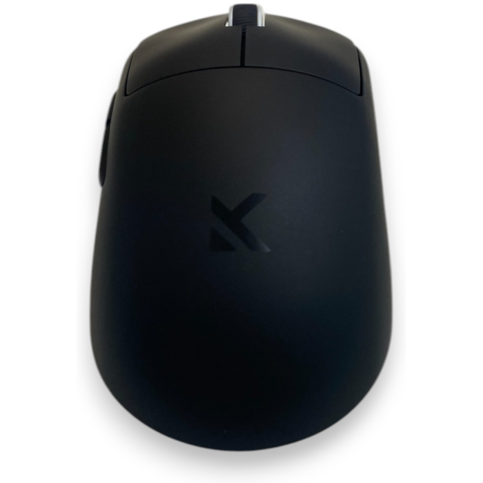 MCHOSE A7 Pro черный