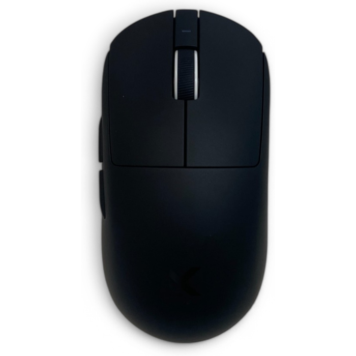 MCHOSE A7 Pro черный