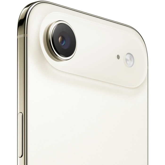 Apple iPhone Air 256Gb золотистый