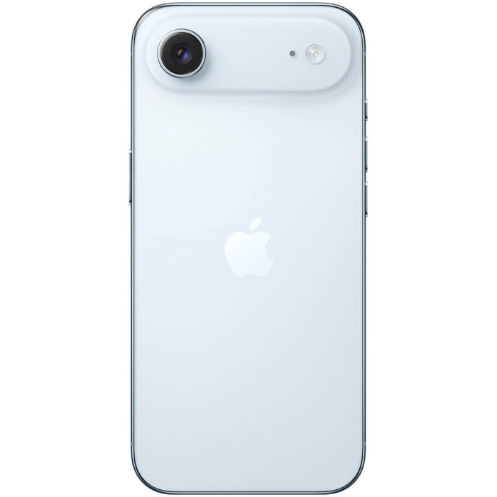 Apple iPhone Air 256Gb голубой