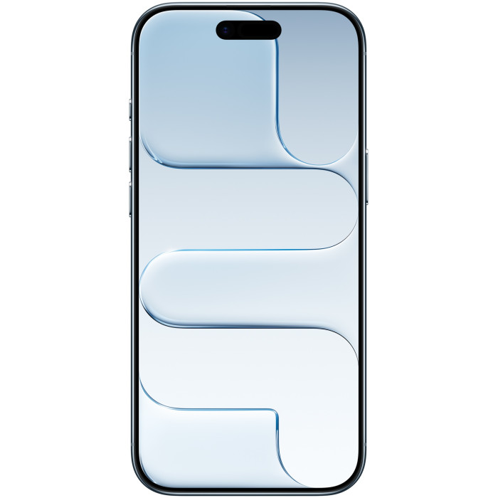 Apple iPhone Air 256Gb голубой