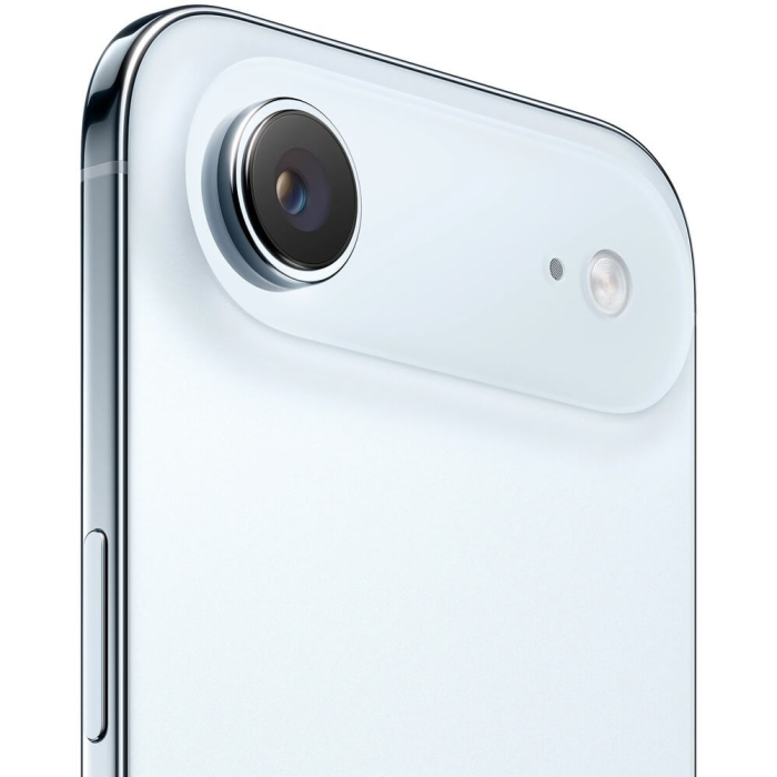 Apple iPhone Air 256Gb голубой