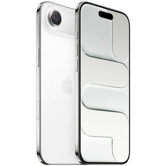 Apple iPhone Air 512Gb белый