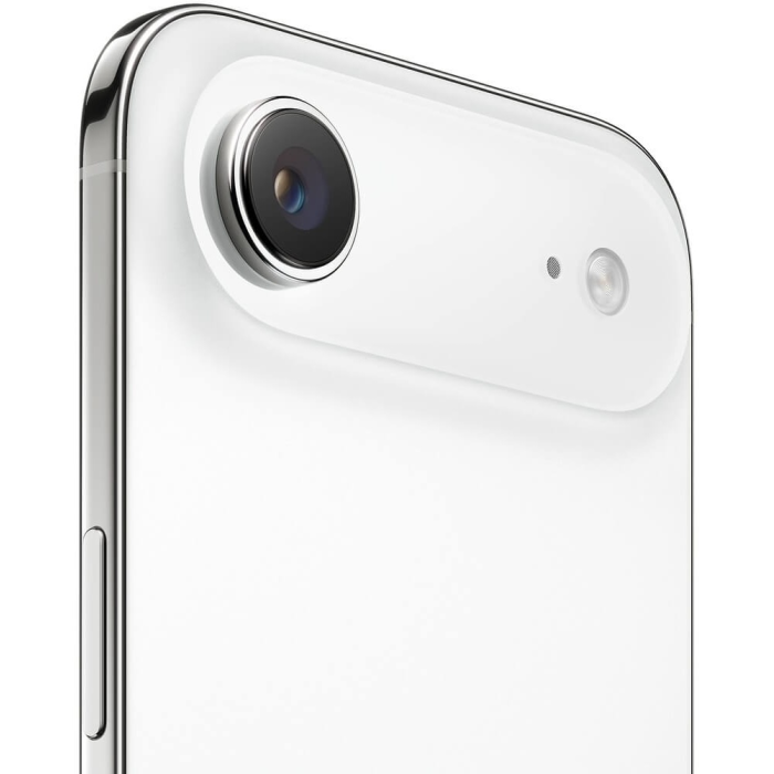Apple iPhone Air 512Gb белый