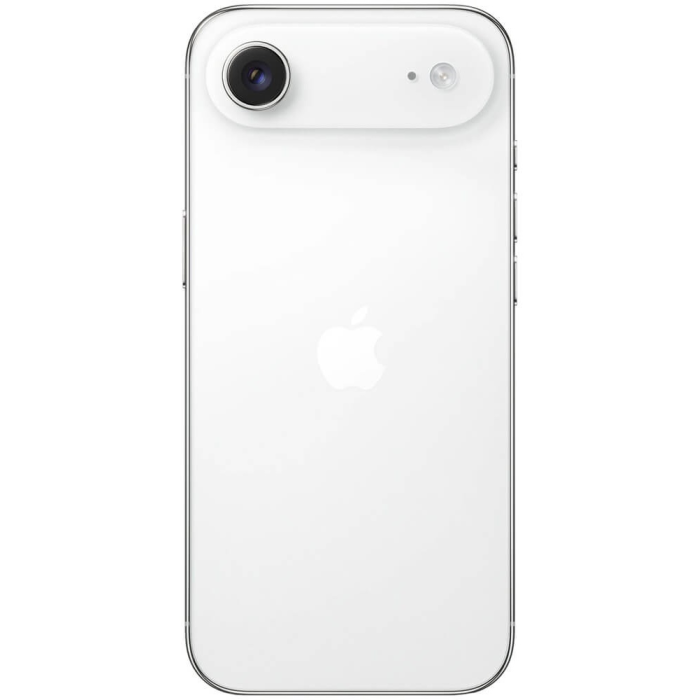 Apple iPhone Air 512Gb белый
