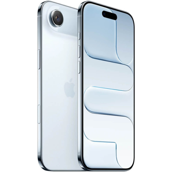 Apple iPhone Air 1024Gb голубой
