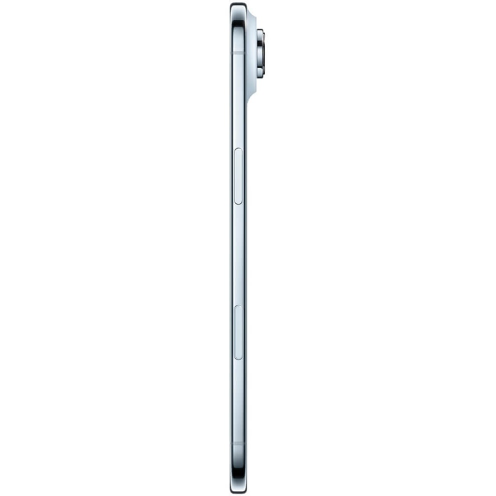 Apple iPhone Air 1024Gb голубой