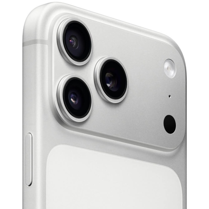 Apple iPhone 17 Pro Max 1024Gb серебристый