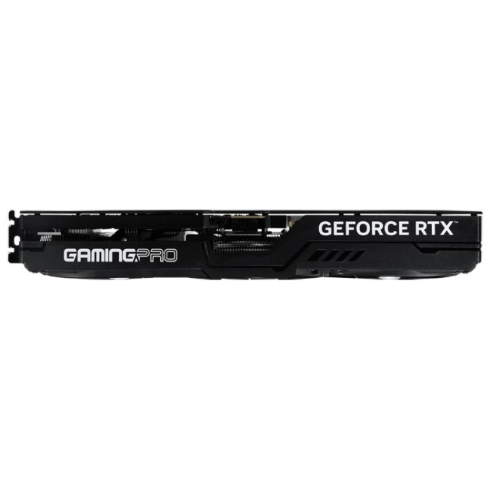 Palit RTX 5070 Ti GamingPro-S OC (NE7507TS19T2-GB2031U) 16 Гб