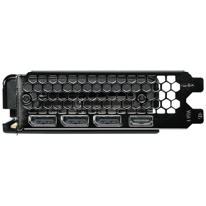 Palit NE75060T19P1-GB2063S 8 Гб