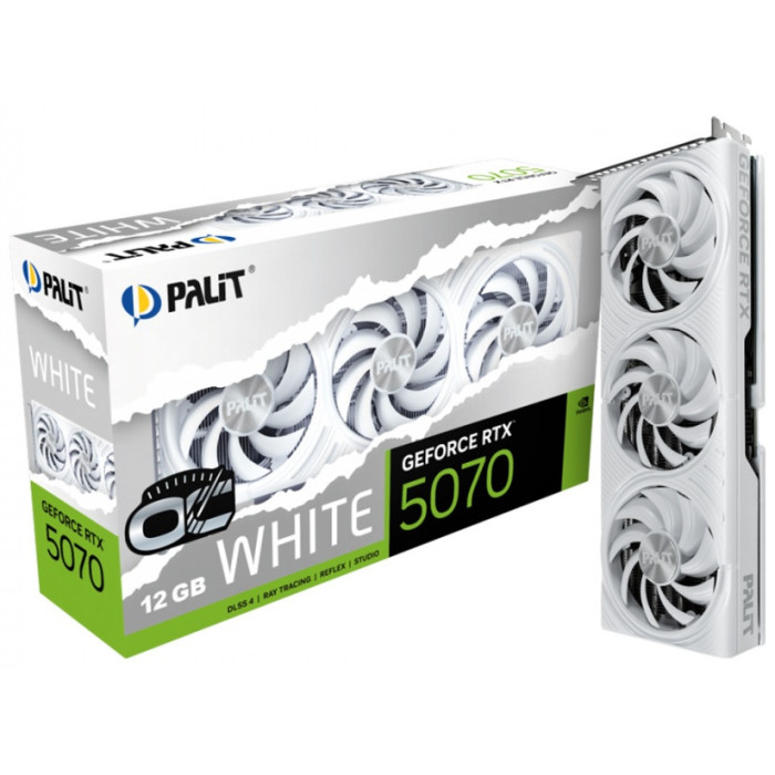 Palit NE75070U19K9-GB2050W 12 Гб