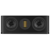 Spon Wharfedale EVO 5C черный