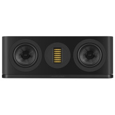 Центральный канал Wharfedale EVO 5C черный