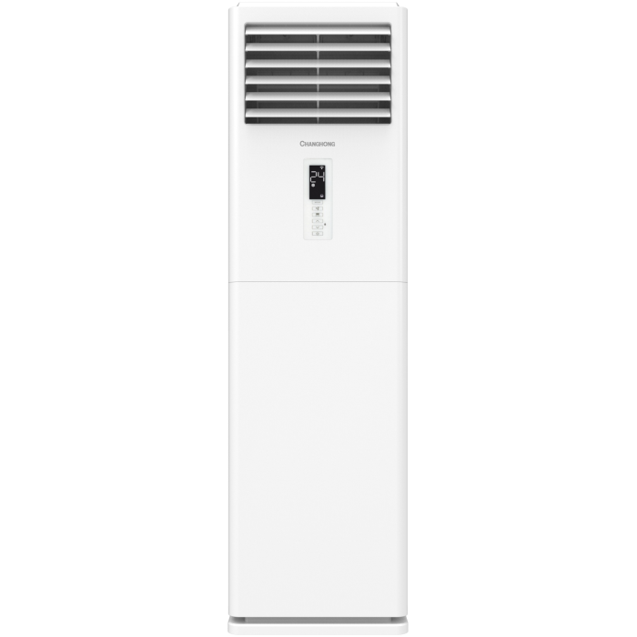 CHANGHONG CFG-36LA белый + монтажный комплект