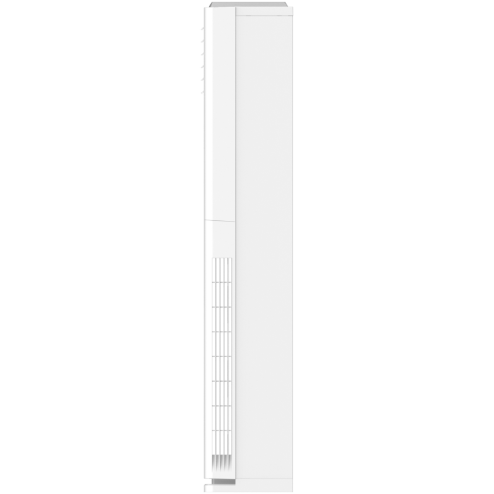 CHANGHONG CFG-36LA белый + монтажный комплект