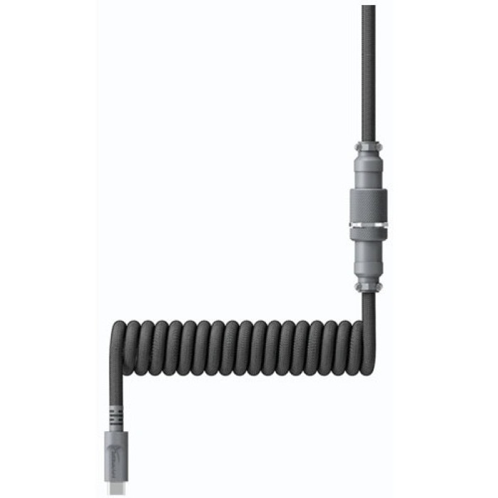 Кабель HyperX USB 2.0 A - USB Type-C 6J677AA