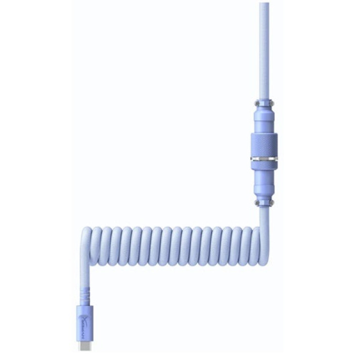 Кабель HyperX USB 2.0 A - USB Type-C 6J682AA