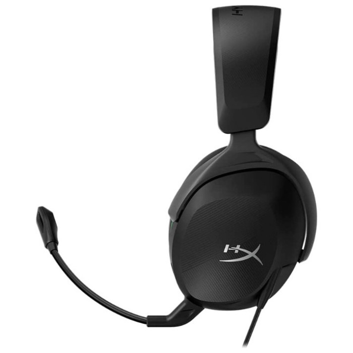 HyperX CloudX Stinger 2 Core 6H9B8AA черный