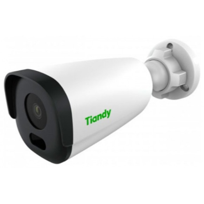 TIANDY камера видеонаблюдения TC-C32GS Spec:I5/E/Y/C/SD/2.8mm/V4.2, 2 расширение 1920x1080
