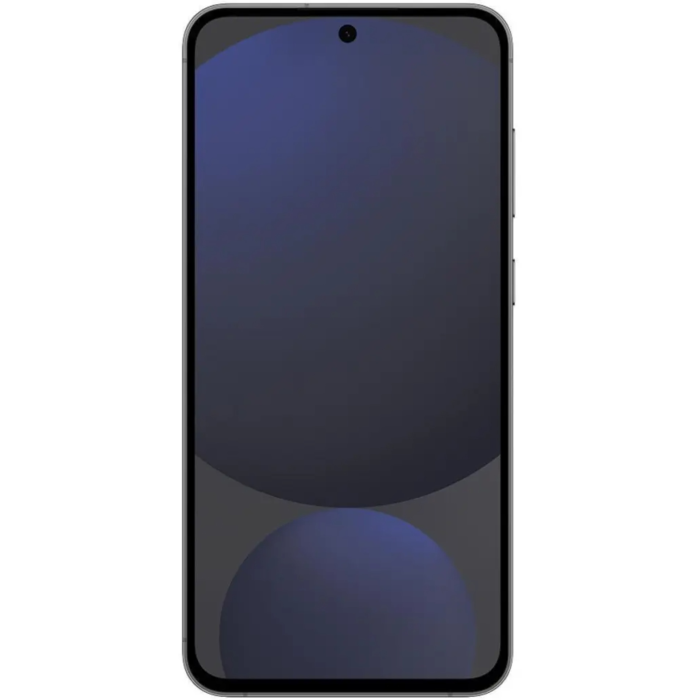 Samsung Galaxy S24 FE 5G 8 ГБ/256 ГБ черный
