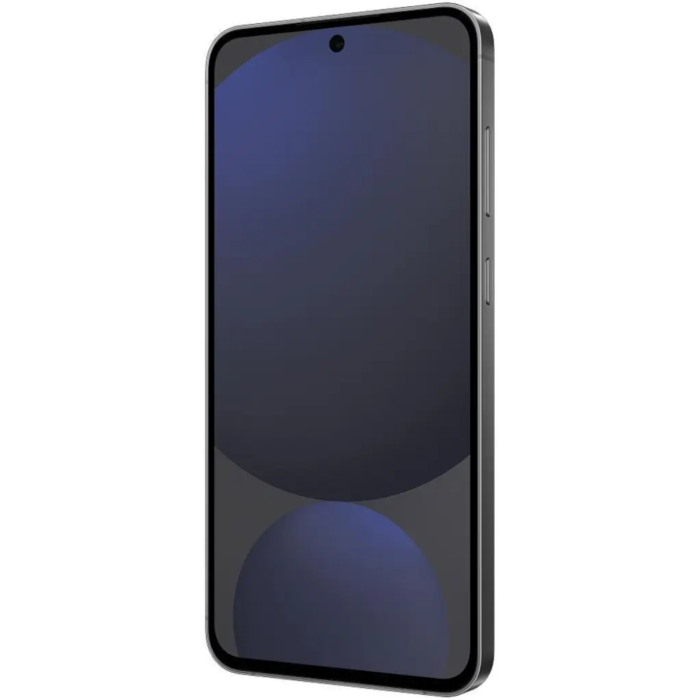 Samsung Galaxy S24 FE 5G 8 ГБ/256 ГБ черный