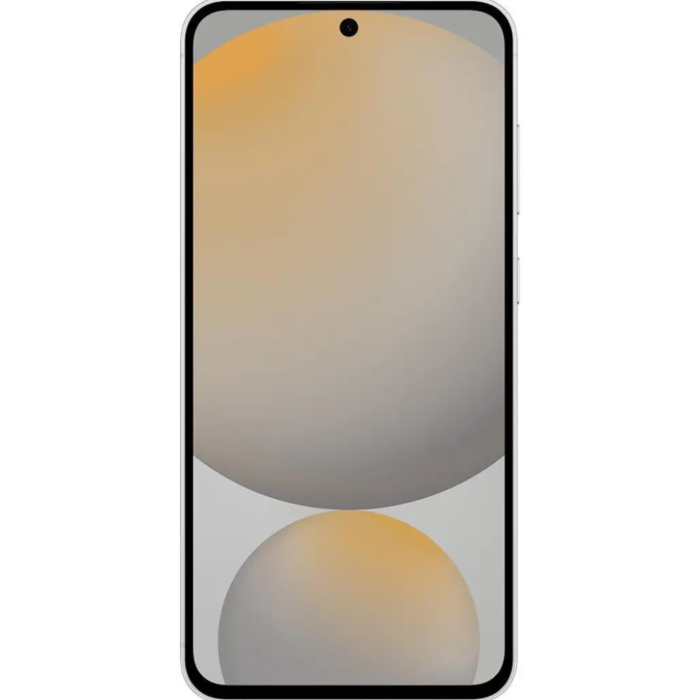 Samsung Galaxy S24 FE 5G 8 ГБ/128 ГБ серый