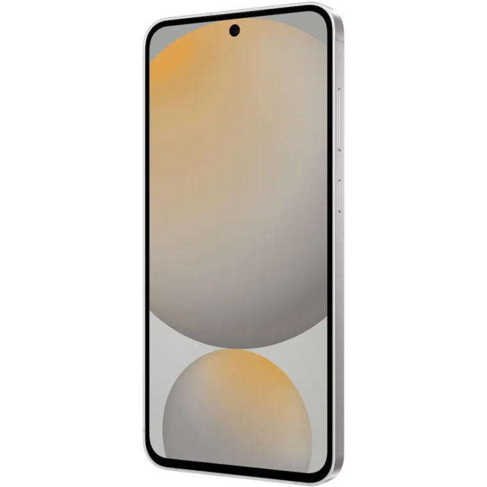 Samsung Galaxy S24 FE 5G 8 ГБ/128 ГБ серый