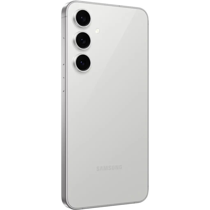 Samsung Galaxy S24 FE 5G 8 ГБ/128 ГБ серый