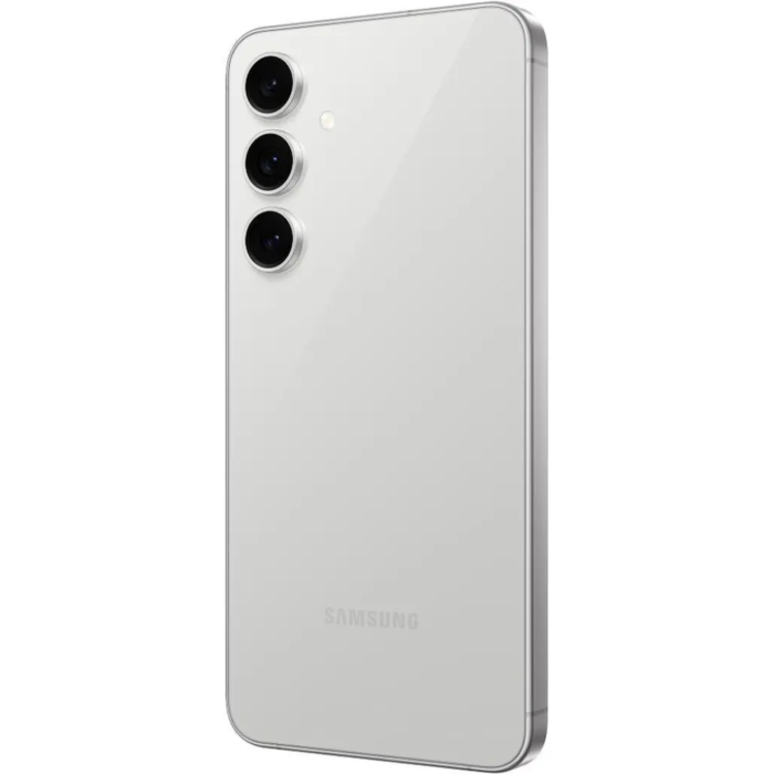 Samsung Galaxy S24 FE 5G 8 ГБ/128 ГБ серый
