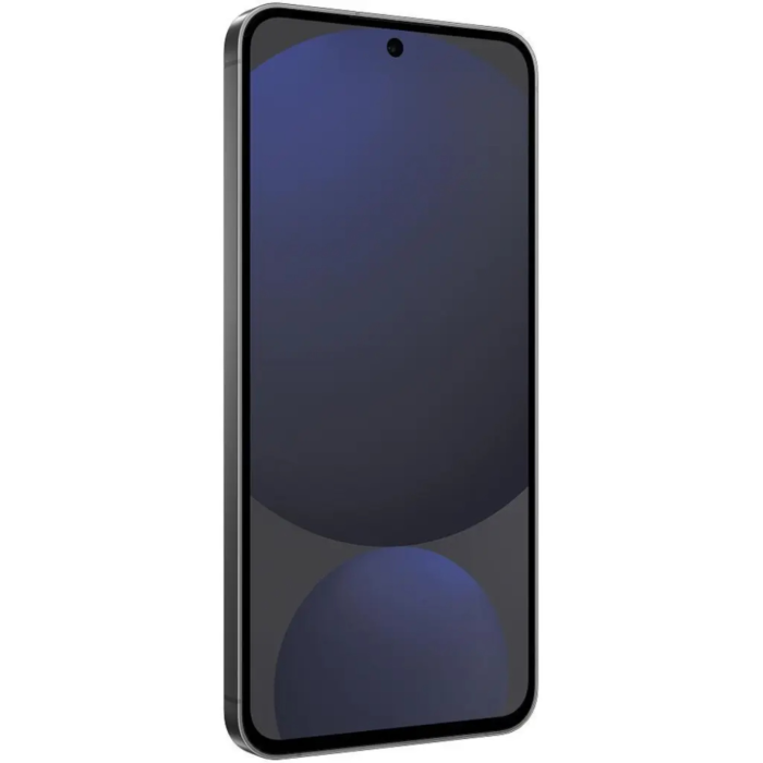 Samsung Galaxy S24 FE 5G 8 ГБ/128 ГБ черный