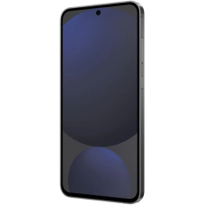 Samsung Galaxy S24 FE 5G 8 ГБ/128 ГБ черный