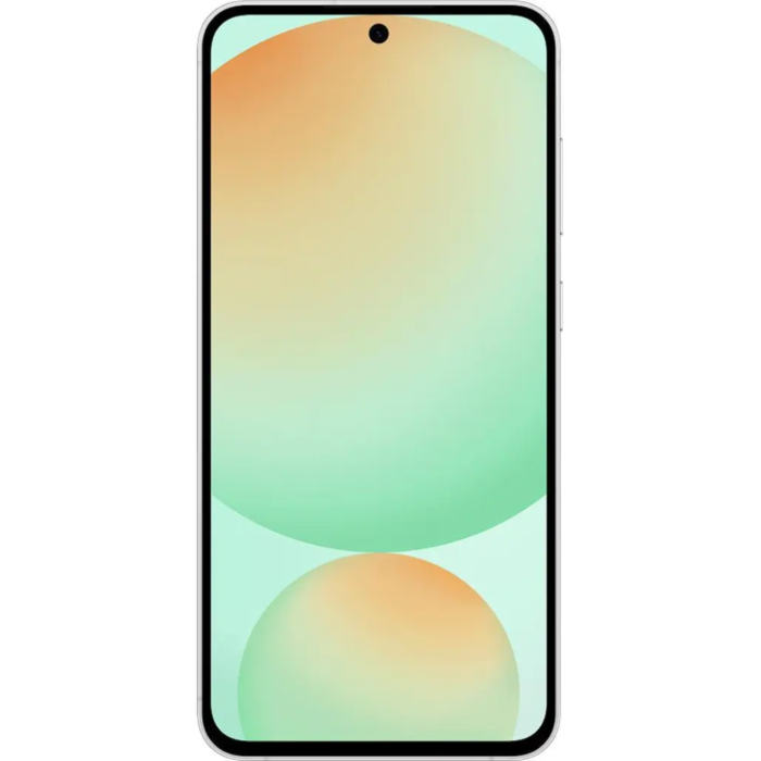Samsung Galaxy S24 FE 5G 8 ГБ/128 ГБ зеленый