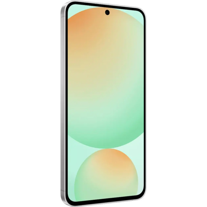 Samsung Galaxy S24 FE 5G 8 ГБ/128 ГБ зеленый