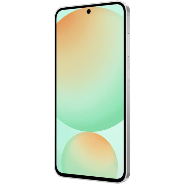 Samsung Galaxy S24 FE 5G 8 ГБ/128 ГБ зеленый