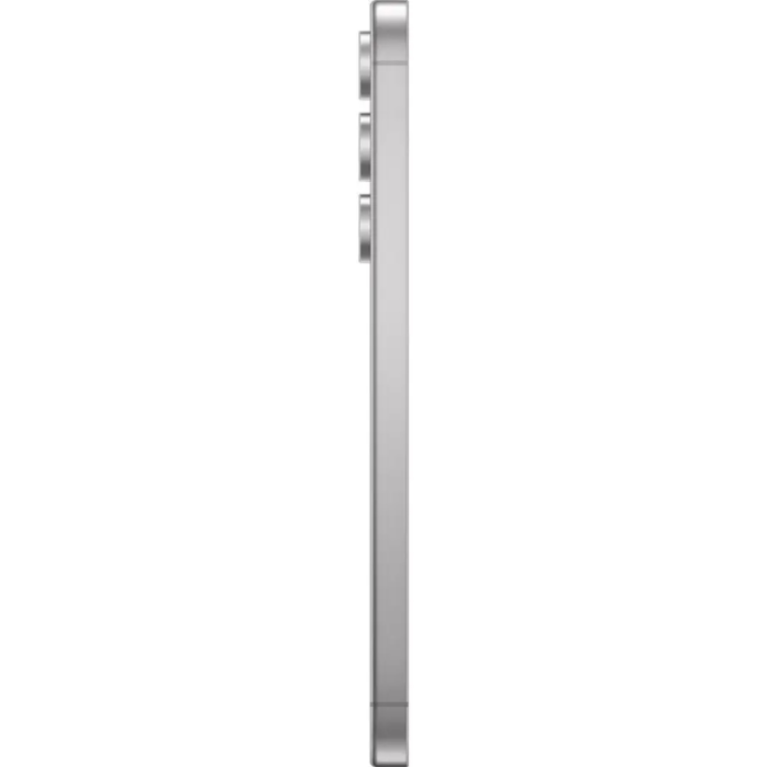 Samsung Galaxy S24 FE 5G 8 ГБ/128 ГБ зеленый