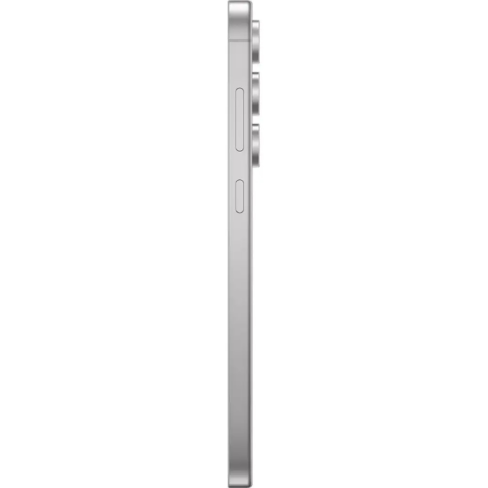 Samsung Galaxy S24 FE 5G 8 ГБ/128 ГБ зеленый
