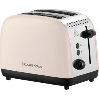Тостер Russell Hobbs 26930-56 жасмин