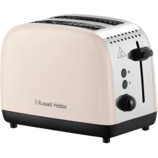 Тостер Russell Hobbs 26930-56 жасмин