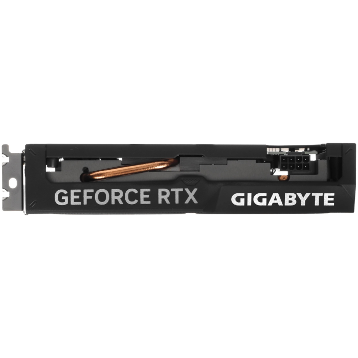 GIGABYTE GeForce RTX 4060 WINDFORCE OC 8G 8 Гб