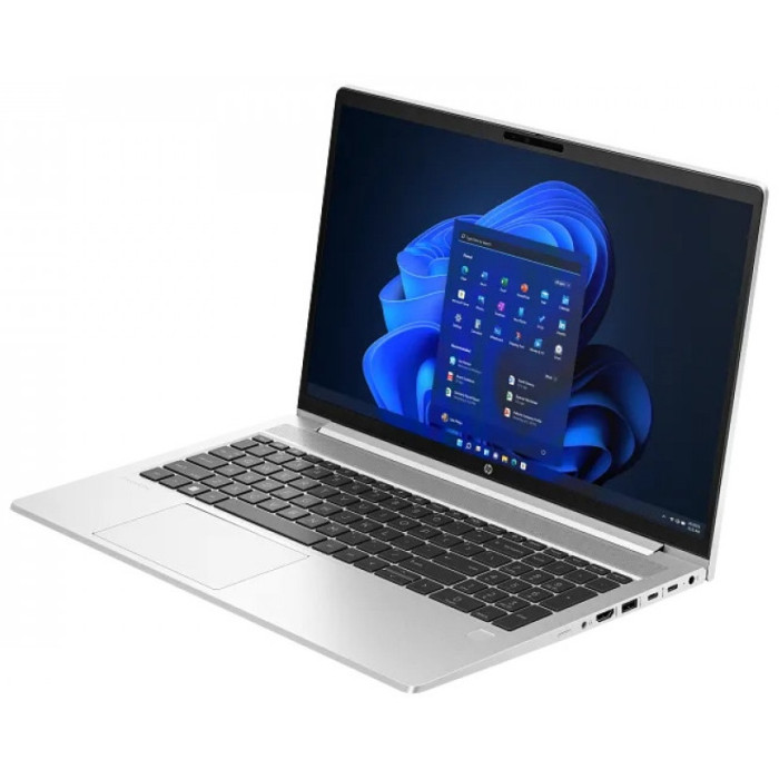 HP ProBook 450 G10 UMA 15.6' / 16 Гб / M.2 512 Гб / Win 11 Pro / 85C57EA